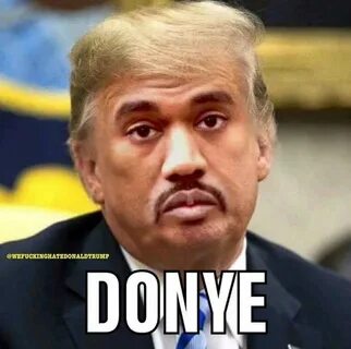 Donye - Imgur