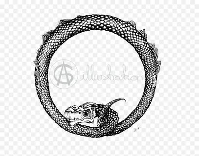 Tattoo Design Midgard Serpent U2013 Agillustrationno - Midga