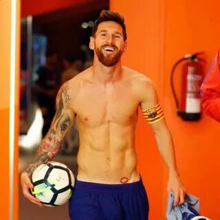 Pin on Lionel Messi