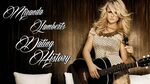 ♥ ♥ ♥ Men Miranda Lambert Has Dated ♥ ♥ ♥ - YouTube