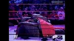 Lita Nipple Slip on WWE RAW - XVIDEOS.COM
