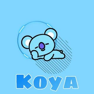 freetoedit koya bt21 koyabt21 rm 287073250069201 by @wummerp