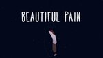 Alec Benjamin - Beautiful Pain (Lyrics) - YouTube Music