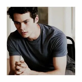 dylan o'brien icons Tumblr Dylan o'brien, Dylan, Dylan obria