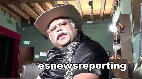 Don Cheto Will KTFO Out of Donald Trump In 1 Rd In Ring - Es