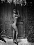 Sofia Richie Nude - Porn Sex Photos