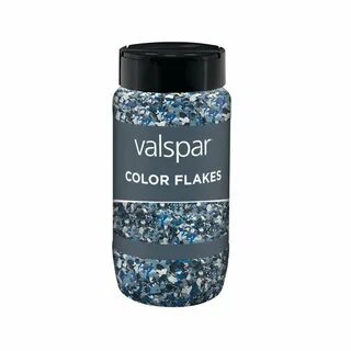 Lowe's Valspar Paint Crystals Related Keywords & Suggestions