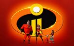 The Incredibles 2': Is It Worth The High? Leafly