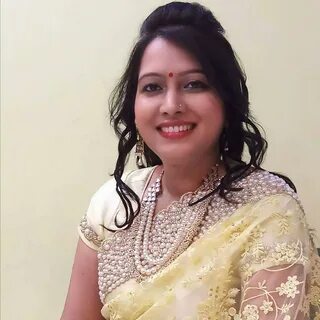 Dr Namrata Srivastav (@homoeopathyheal) Twitter (@homoeopathyheal) — Twitter