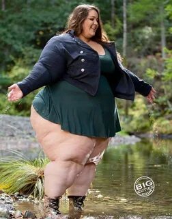 BBW. 