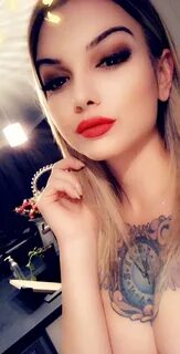 Ts-Lily Onlyfans Leaks Contents 2022 ( 2 Gb ) Porn video blog