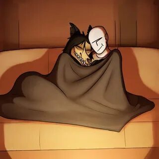 Cuddling with Mal.O SCP-1471 Furry pics, Anthro furry, Scp