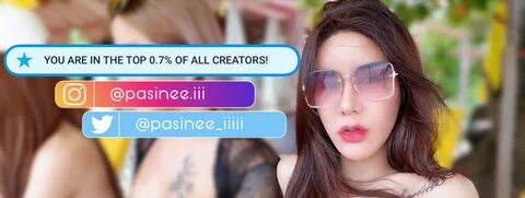 🍬 🎀 𝓬 𝓱 𝓮 𝓻 𝓻 𝓲 𝓮 𝓼 ★ TOP 0.7% 🎀 🍬 @cherry_iiiii Bust2 Onlyfans Leaks
