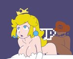 Mario Hentai Gifs - SEX.COM