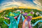 Top 9: The Best Water Parks in Florida - trekbible