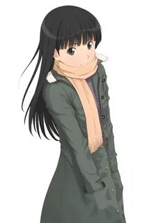 Ayatsuji Tsukasa - Amagami - Image #1135712 - Zerochan Anime