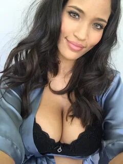 Good ol' Latina thread Share your latinas here - /s/ - Sexy Beautiful Women - 4a