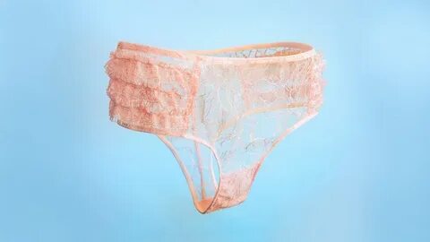 Answers to 3 Common Panty-Related Questions for Women