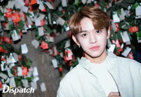 NCT Lucas 미술 참고 자료