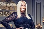 Nene Leakes Leaves The Real Housewives of Atlanta The Daily 