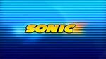 Соник Икс Х Sonic X Заставка Заставки Intro Intros Opening O