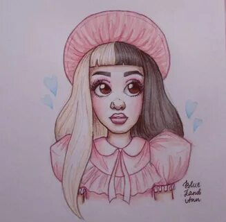 Pin by Jasmine Mamedova on MelanieMartinez Melanie martinez 