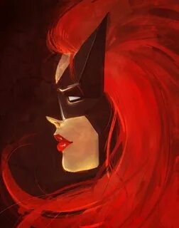 Pin by Icy Misfit on Batwoman Batwoman, Art, Cool art