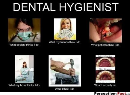 DENTAL HYGIENIST... Dental fun, Registered dental hygienist,