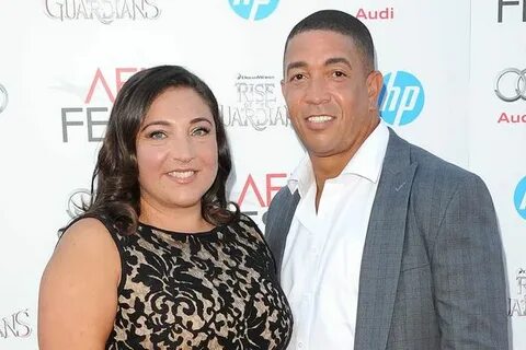 Television Personality Jo Frost Planning to Getting Married?
