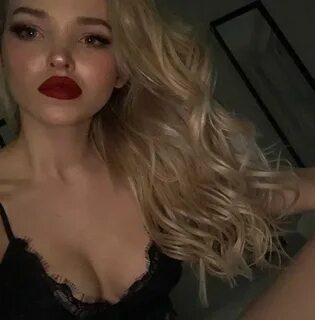 Pin de up2nogd1 em Dove Cameron ❣ Cabelo castanho, Cabelo, L