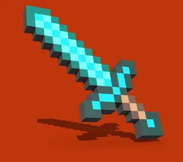 Minecraft diamond level & diamond sword tips 2021 " Webnews2
