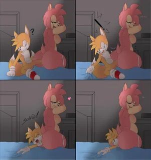 Amy Rose Anal Vore Animation Sex Pictures Pass