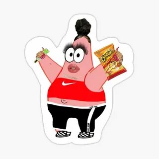 Roblox Cheetos Dead Sticker By Jayy