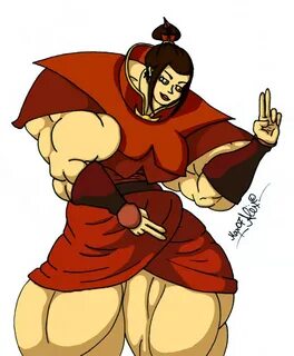 Anyone know a good place that I can find furry azula rule 34