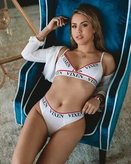 Alina Lopez bikini Playboy Plus HD Special Edition - Alina L