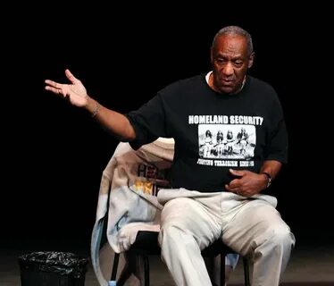 Bill Cosby Biography, TV Shows, Movies, & Facts Britannica