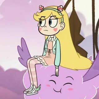 Pin by katarina Leonidovna on Star vs The Forces of Evil ♡ ☆