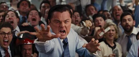 The-Wolf-of-Wall-Street-0011