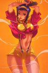 49 hot photos of Faye Valentine From Cowboy Bebop will make 