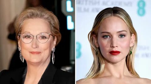 Meryl Streep, Jennifer Lawrence slam Harvey Weinstein for ci