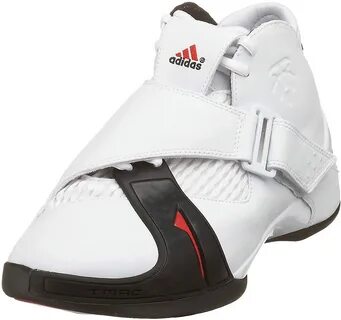 Buy adidas tmac shoes OFF-59