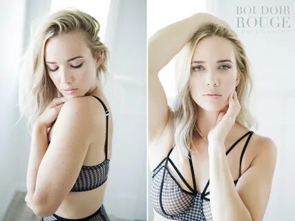 Boudoir Rouge Photography Los Angeles BLOG - Boudoir Rouge P