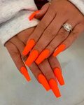 22 Cute Nails for Summer Stunning Looks stylishbelles Neon n