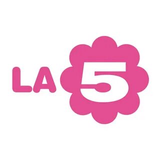 La5 Direct - Regarder La5 en direct live sur internet