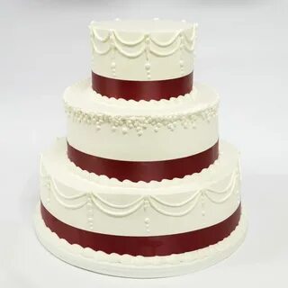 beautiful wedding cakes Archives - Page 5 of 16 - Patty's Ca