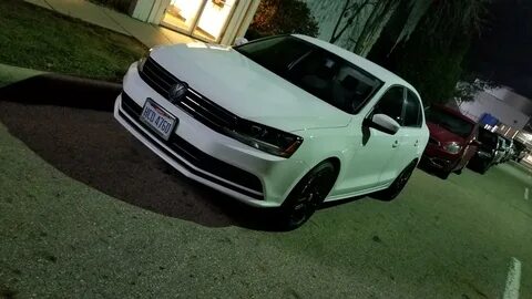 1850 best r/jetta images on Pholder Looking at a 2015 Jetta 