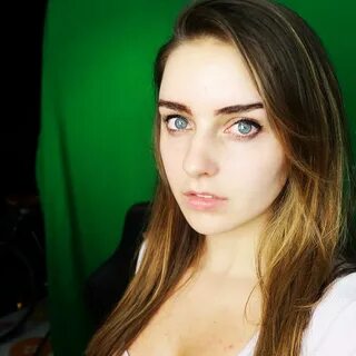 Loserfruit в Твиттере: "Hopefully we will climb today!! Come