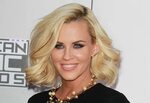 Jenny McCarthy Hottest Bikini Pictures - Sexy Babe Of Playbo