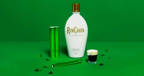 Must Mix: RumChata Mini Stout - Chilled Magazine