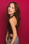 The Hottest Sexy Haley Pullos Photos Around The Net - 12thBl